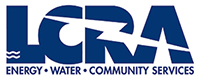 LCRA LOGO